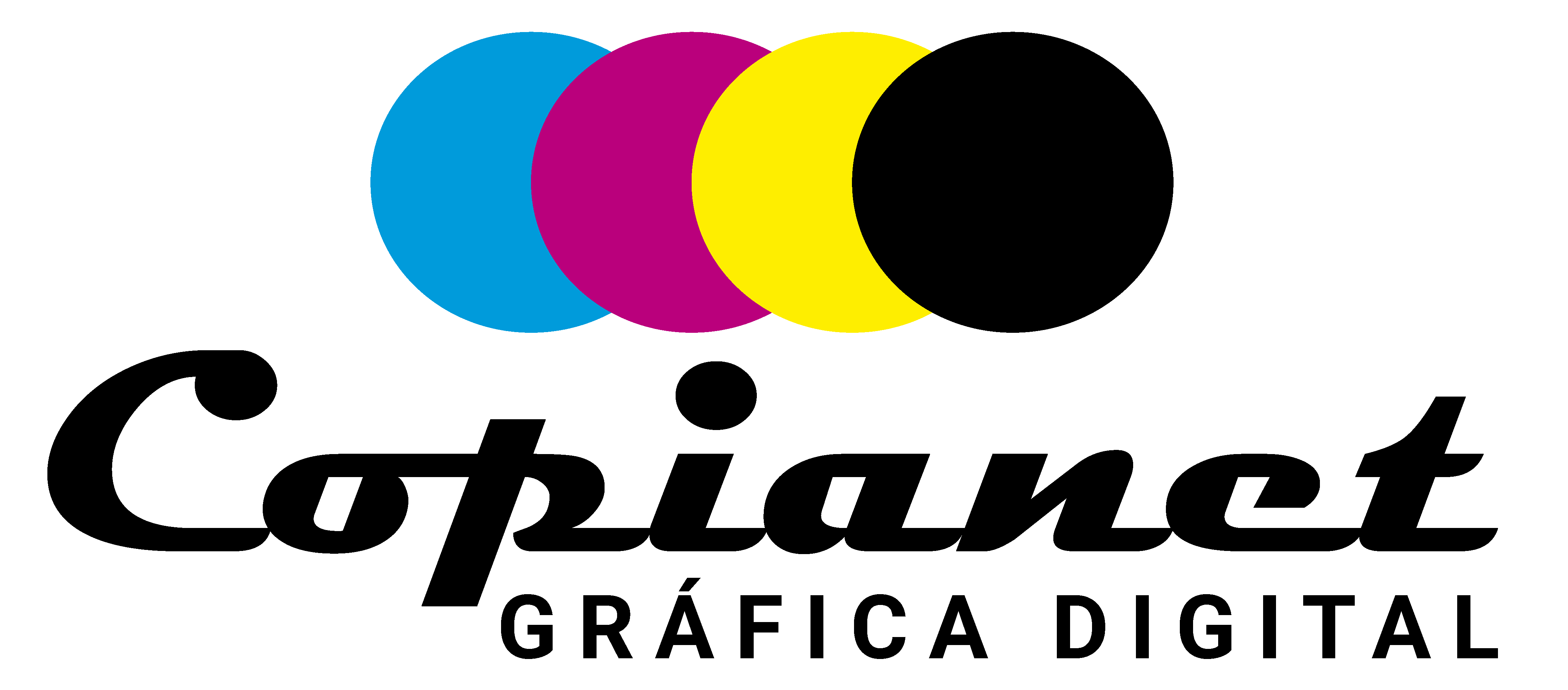 Copianet